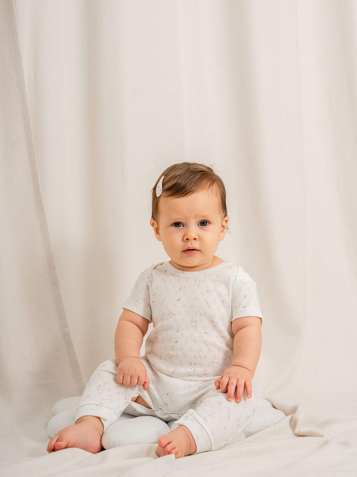 KD54031.JAKARLI BASKILI PATİKSİZ TULUM 3-6/6-9/9-12/18-24AY