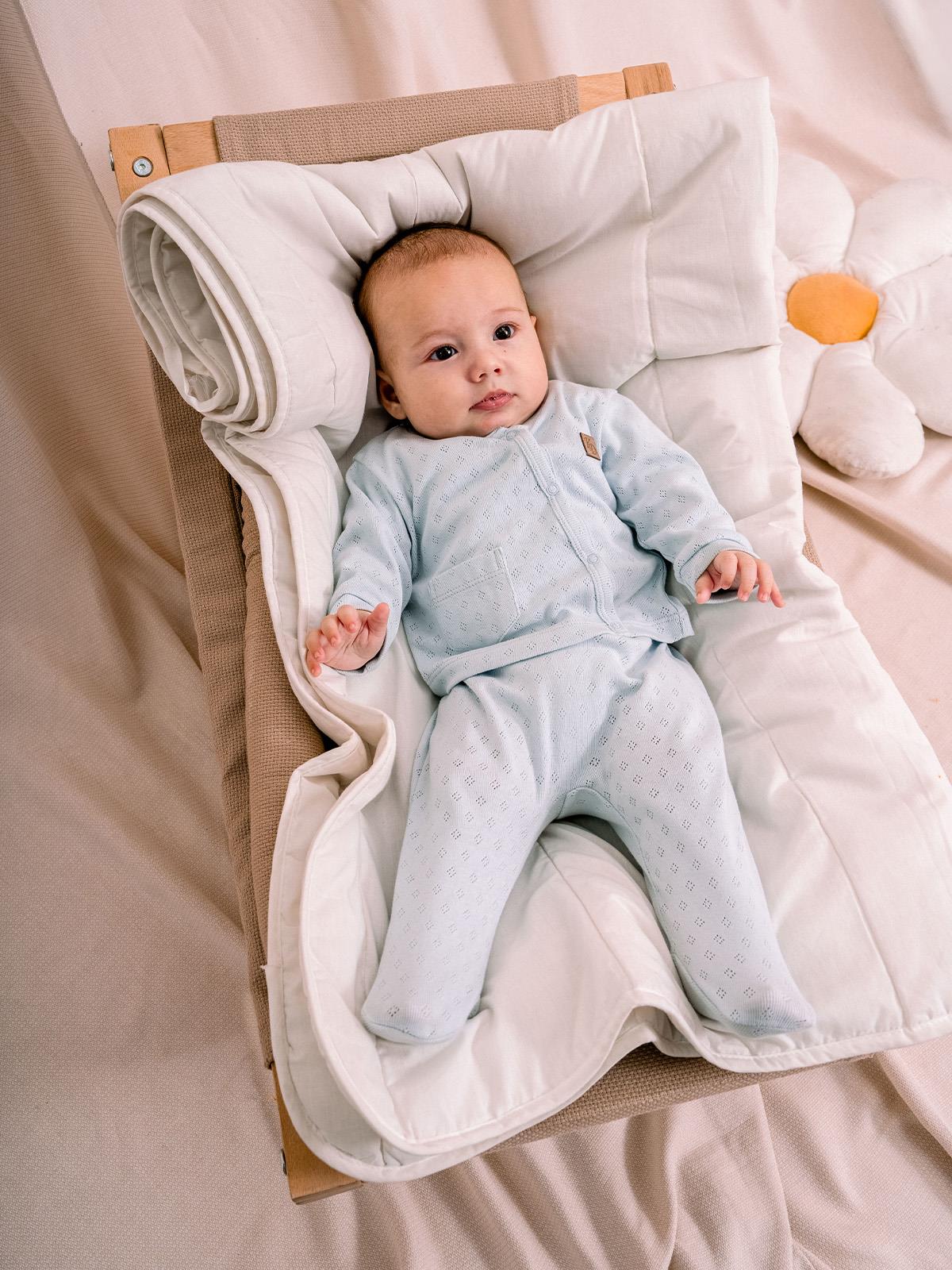 Jakarlı Nakışlı Zıbın Patikli Alt Takım