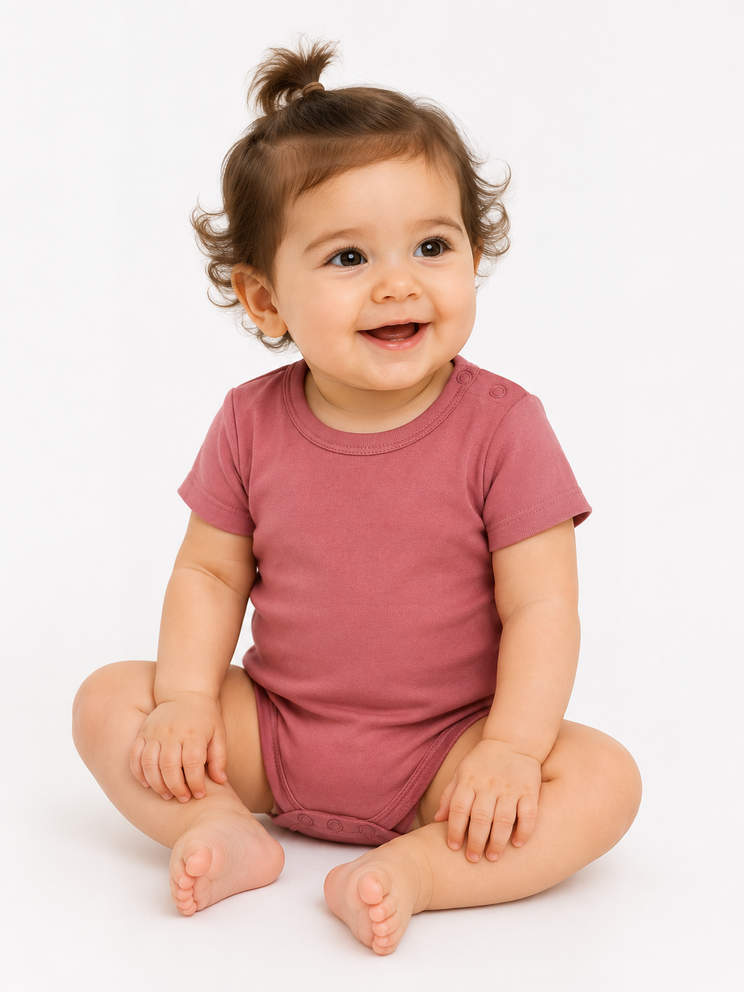 KD63095.KISA KOL ÇITÇITLI BODY 2Lİ SET