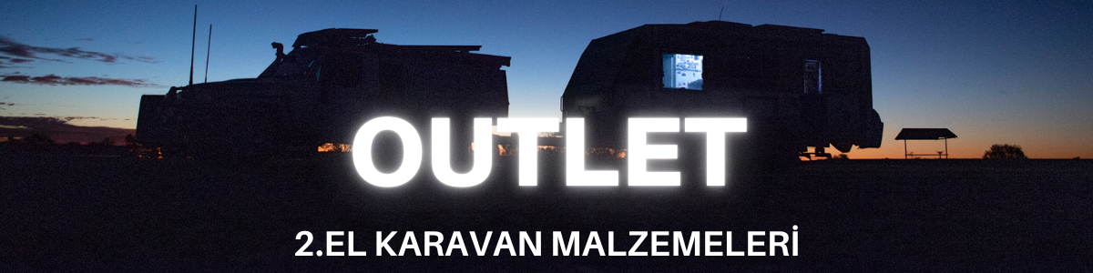 Açıklayıcı Metin