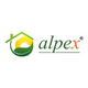 Alpex