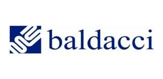 Baldacci