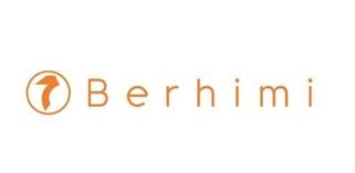 Berhimi