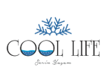 Cool Life