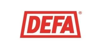 Defa