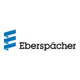 Eberspacher