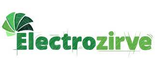 ELECTROZİRVE