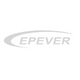 Epever
