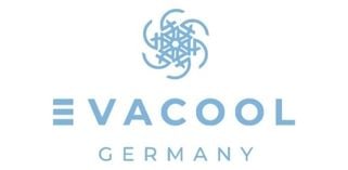 Evacool