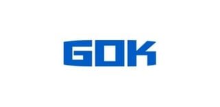 GOK