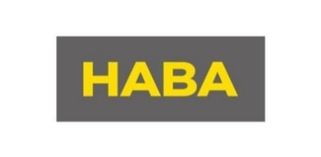 Haba