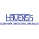 Havensis