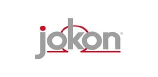 Jokon