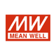 MeanWell
