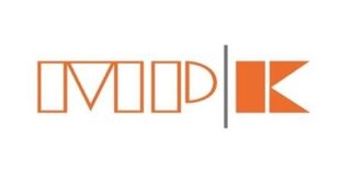 MPK