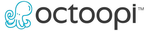 Octoopi