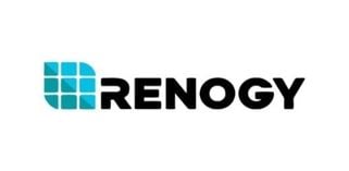 RENOGY