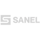 Sanel