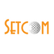 Setcom