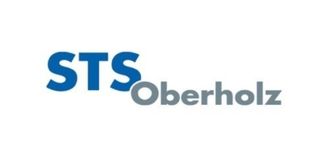 STS OBERHOLZ