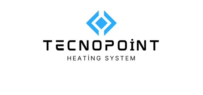 TECNOPOINT