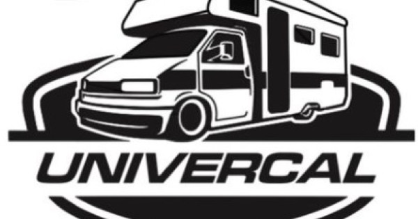 UNIVERCAL
