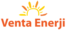 Venta Enerji