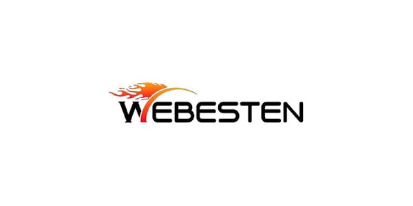 webesten