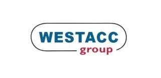 WESTACC