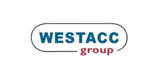 WESTACC