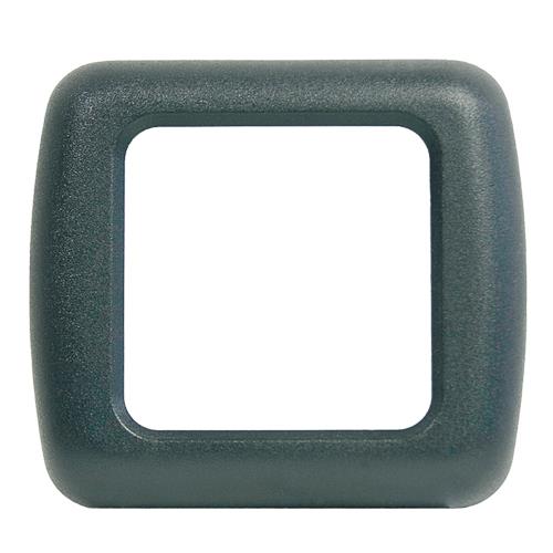 CBE TEKLİ ÇERÇEVE