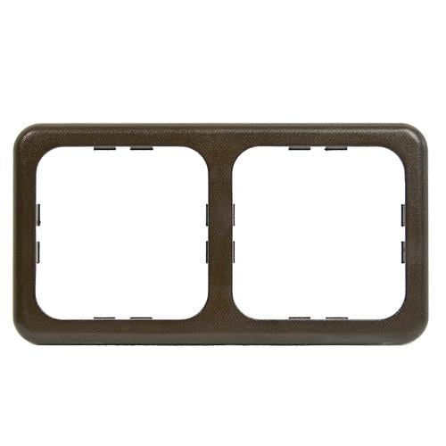 CBE İKİLİ ÇERÇEVE