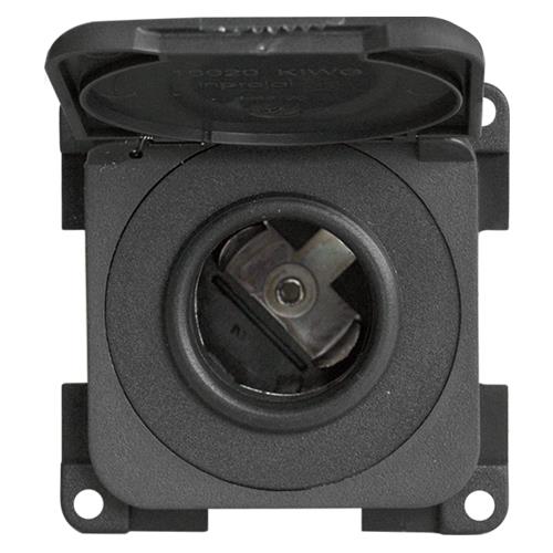 CBE ÇAKMAKLIK GİRİŞ KAPAKLI