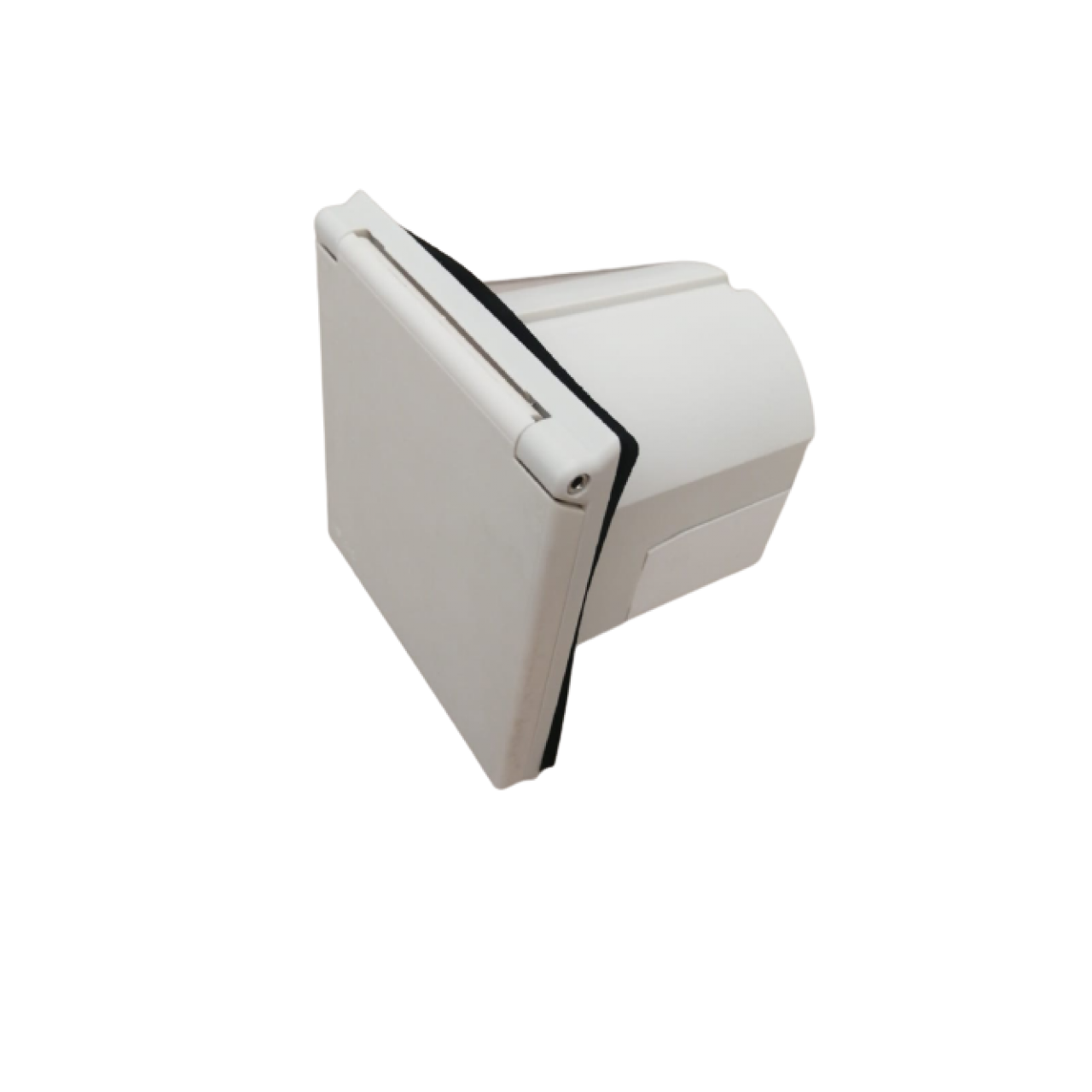 BEMİS 220V ELEKTİRİK GİRİŞİ