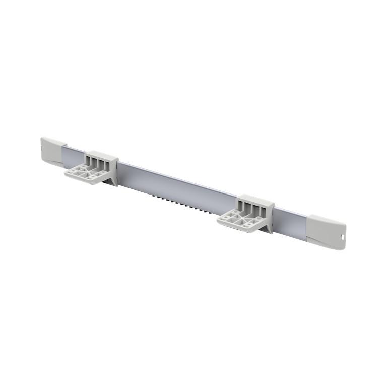 Mito - Masa Tutucu (Kızaklı)