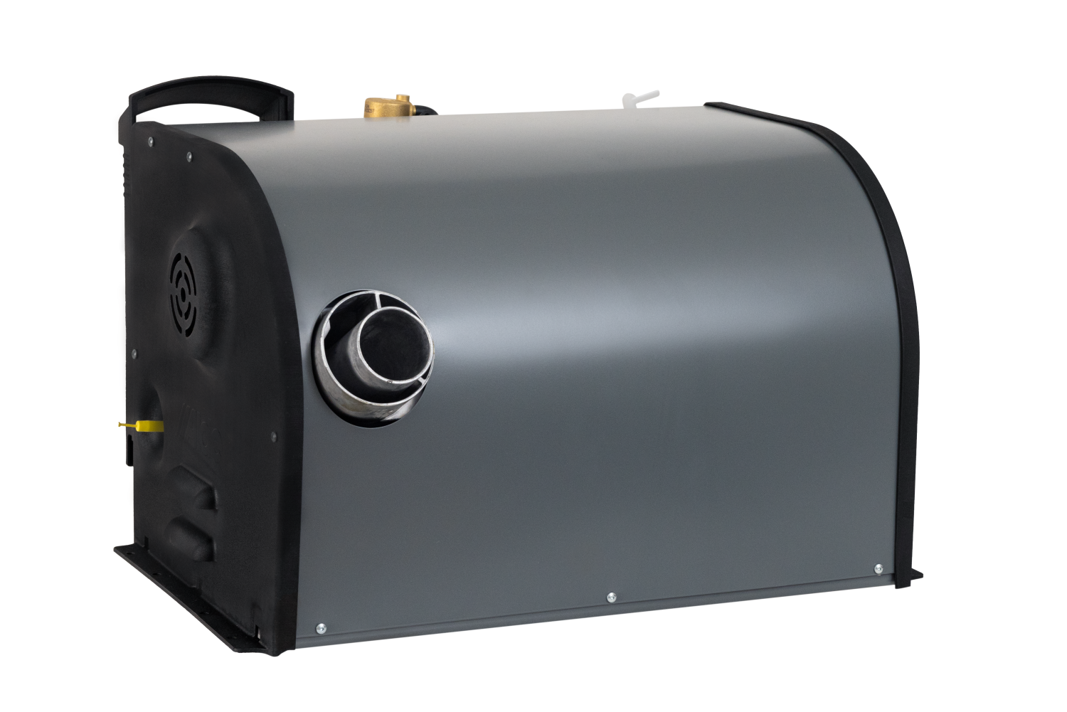 Alde Compact 4000 D Plus