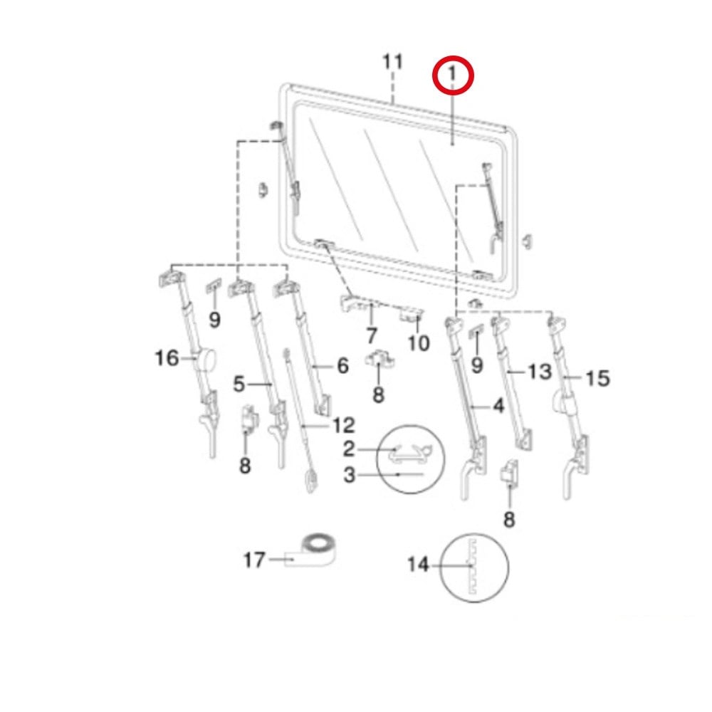 4badcb53-63dc-4b14-902e-c899836d73ea-3d-91c.jpg