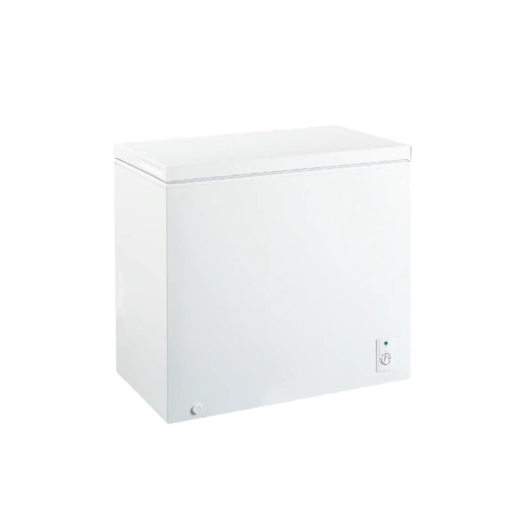 Cool Life  CM 210 LİTRE 12/24V Tekne - Yat ve Karavan Buzdolabı