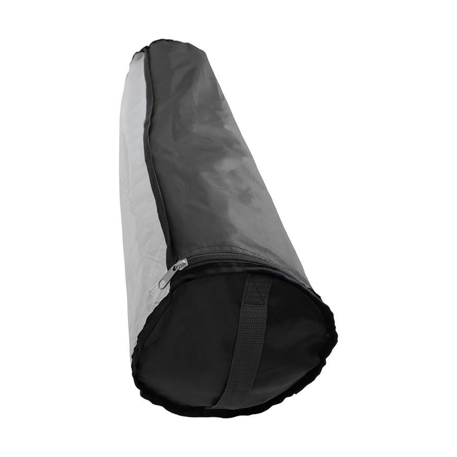 Güneşlik ( Ön Cam )