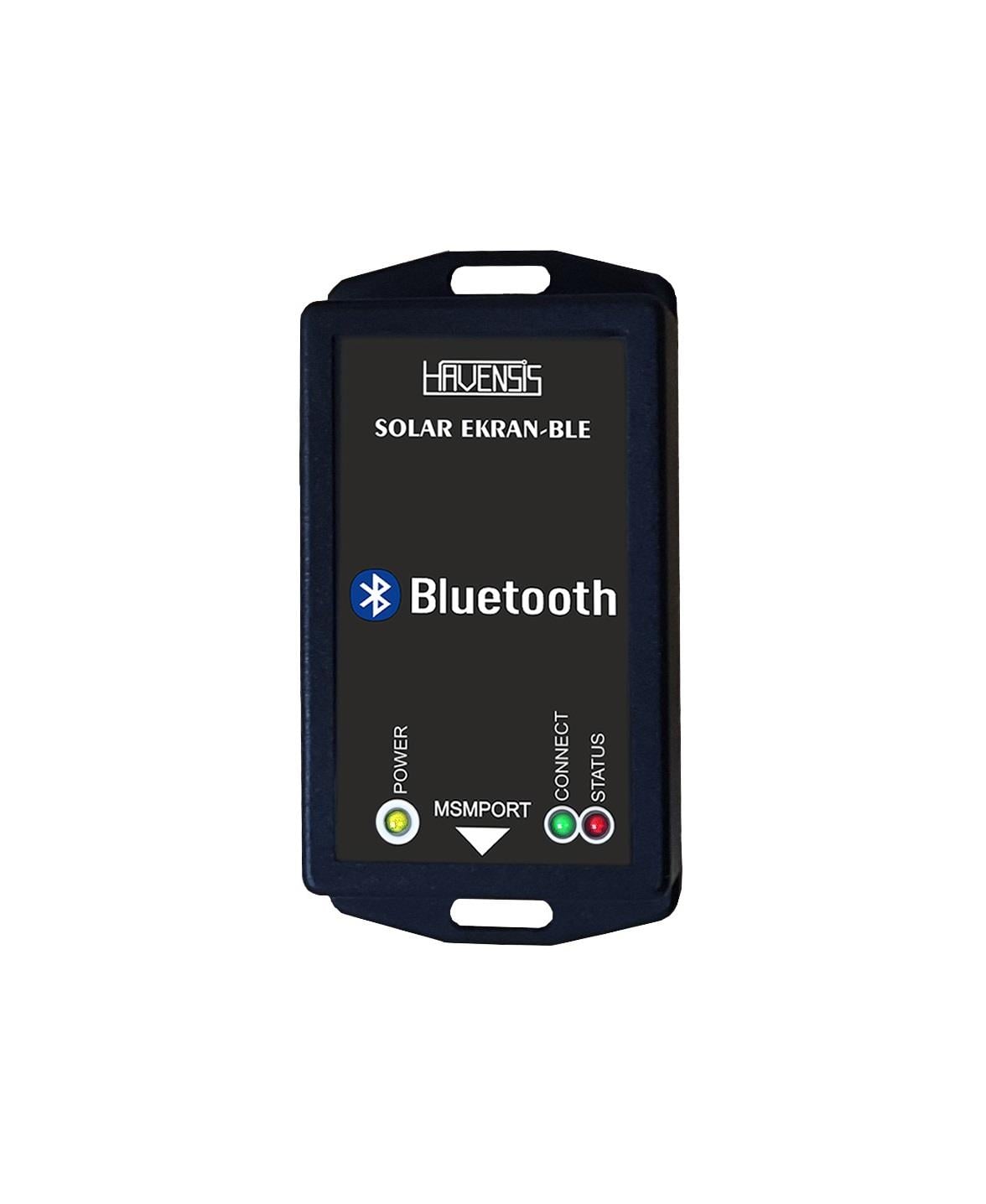 MiniSolar-BT Bluetooth Modül