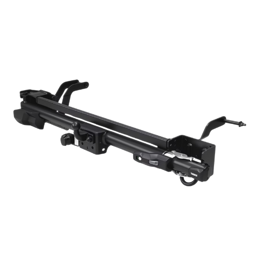 Thule VeloSwing