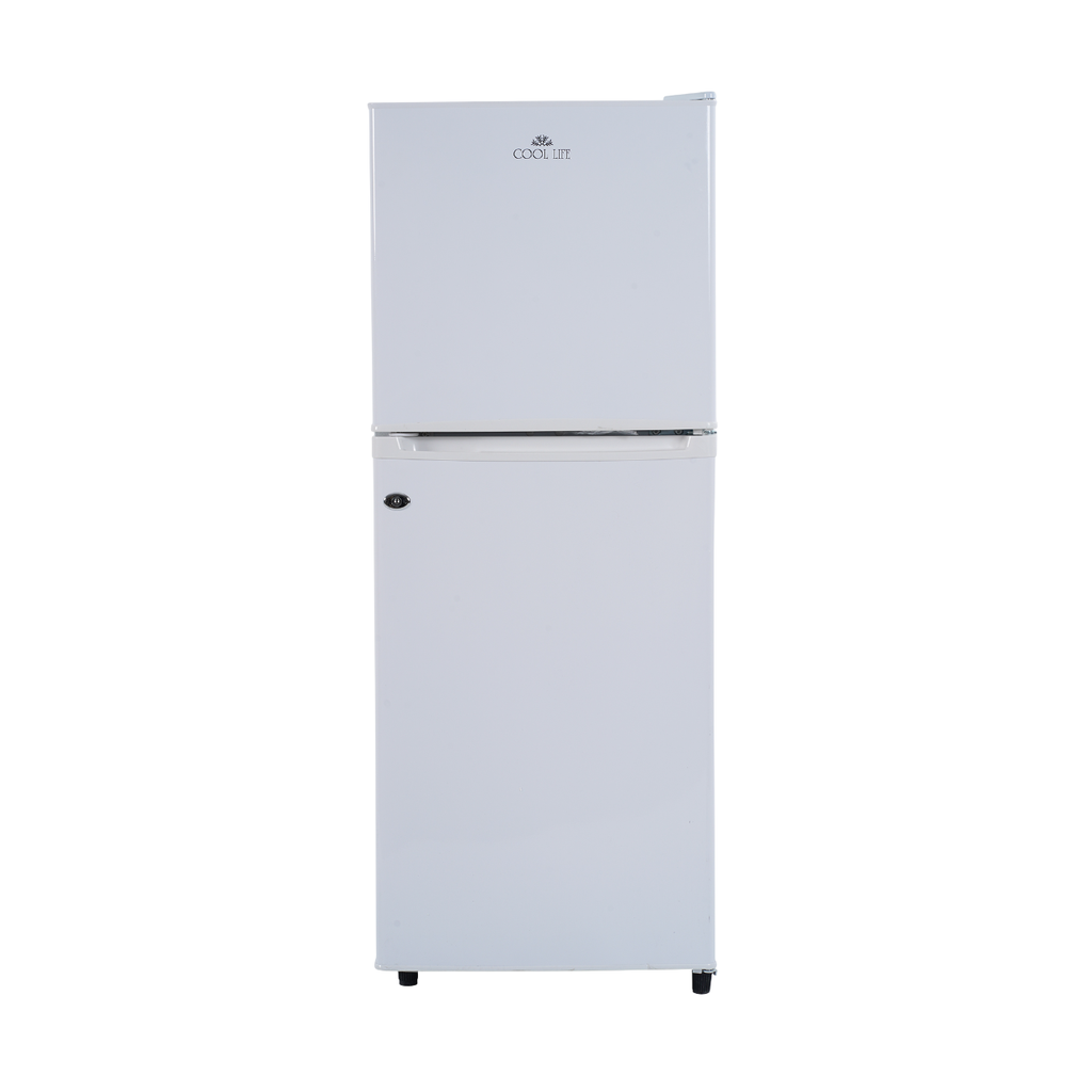 Cool Life CM 138 Litre 12/24V Buzdolabı