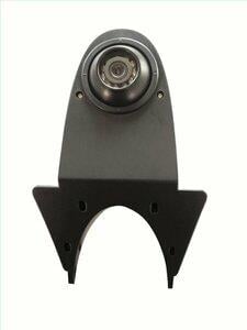 GO-İ55 W BEYAZ GERİ VİTES KAMERASI