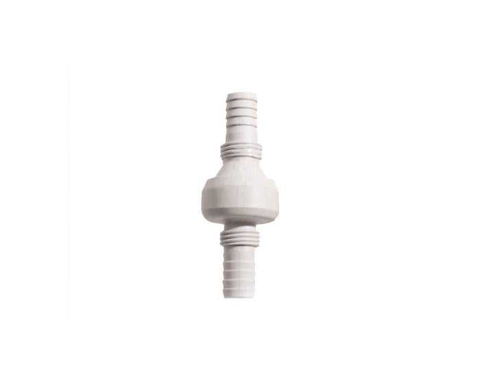Çek Valf (10mm)