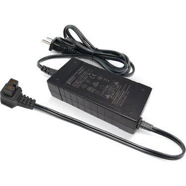 TecnoPoint 220 Volt Oto Buzdolabı Adaptörü Universal
