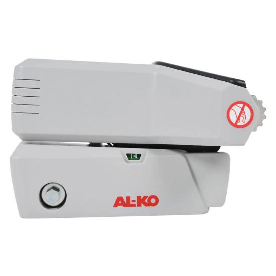 Al-Ko RANGER S21 Mover