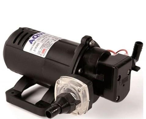 FIAMMA AQUA F HİDRAFOR 10LT