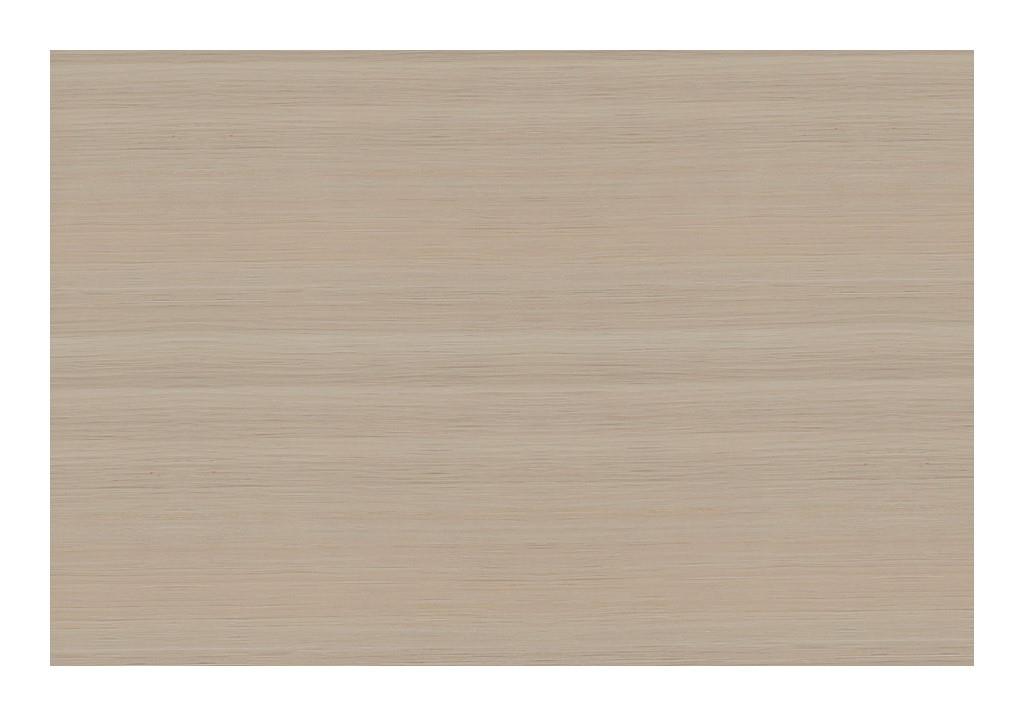 Tokyo - 12mm Kontratabla