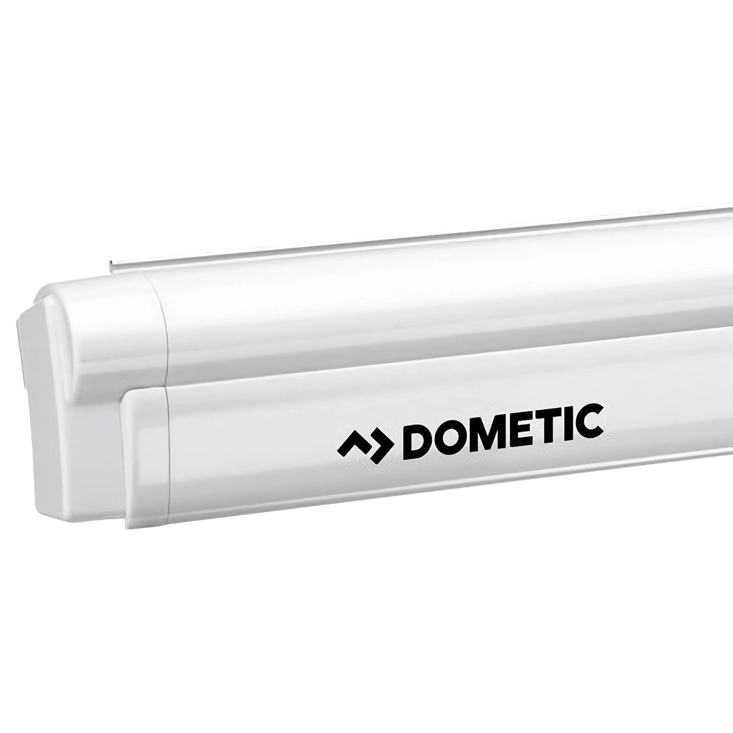 Dometic PW1000 4.00X 2.50 Gri Kasetli Karavan Duvar Tente