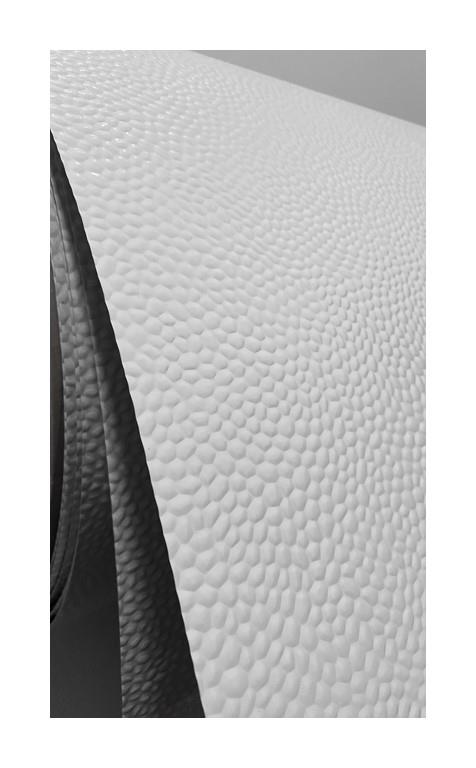 Alüminyum Panel 1600x0.45mm